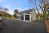 63 Oak Street - Photo 24