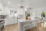 63 Oak Street - Photo 3