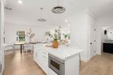 63 Oak Street - Photo 5
