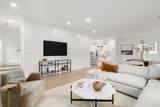 63 Oak Street - Photo 6