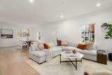 63 Oak Street - Photo 7