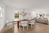 63 Oak Street - Photo 8