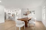 63 Oak Street - Photo 9