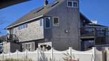 4 79th Street - Photo 1