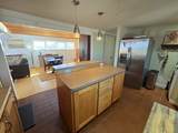 4 79th Street - Photo 10