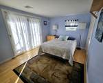 4 79th Street - Photo 11