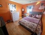 4 79th Street - Photo 12