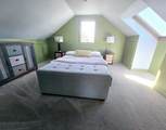 4 79th Street - Photo 13