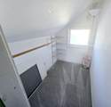 4 79th Street - Photo 14