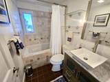 4 79th Street - Photo 15