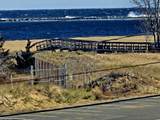 4 79th Street - Photo 16