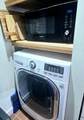 4 79th Street - Photo 17