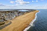 4 79th Street - Photo 18