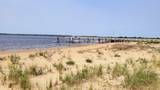 4 79th Street - Photo 19