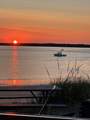 4 79th Street - Photo 20