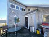 4 79th Street - Photo 3
