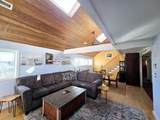 4 79th Street - Photo 5