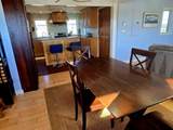 4 79th Street - Photo 6