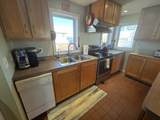 4 79th Street - Photo 7