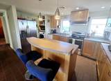 4 79th Street - Photo 8