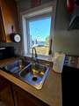4 79th Street - Photo 9