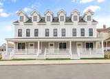 23-27 Cedar St - Photo 1