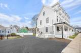 23-27 Cedar St - Photo 11