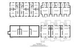 23-27 Cedar St - Photo 13