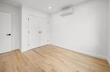 23-27 Cedar St - Photo 5