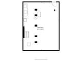 27 Saint James St - Photo 26