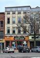 100 Main St. - Photo 1