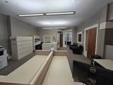 100 Main St. - Photo 10