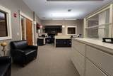 100 Main St. - Photo 11