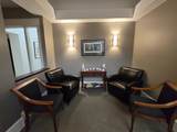 100 Main St. - Photo 12