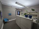 100 Main St. - Photo 13