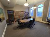 100 Main St. - Photo 14