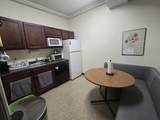 100 Main St. - Photo 15