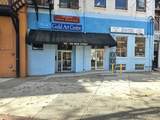 100 Main St. - Photo 2
