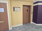 100 Main St. - Photo 3