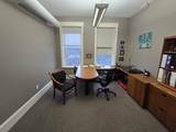 100 Main St. - Photo 5