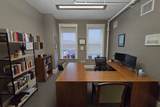 100 Main St. - Photo 6