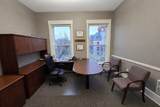 100 Main St. - Photo 7