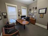 100 Main St. - Photo 8