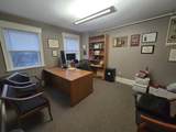 100 Main St. - Photo 9