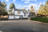85 Jewell St - Photo 1