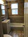 14 Dyer - Photo 5