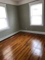 14 Dyer - Photo 5