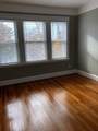 14 Dyer - Photo 7