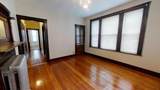 33 Bellingham St - Photo 1
