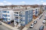 64 Woolson St - Photo 1